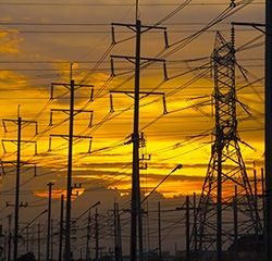  At the Heart of Microgrids: High Quality Embedded Systems
