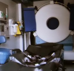  How Embedded Computers Can Save Lives -Mobile Stroke Treatment Units
