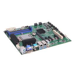 Click for more about IMB541