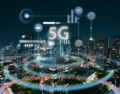 In the era of 5G, the multi-access edge computing&nbsp;(MEC) architecture is also developing rapidly driven by the growing 5G network. Using a network server at the edge&mdash;closer to the point of d...