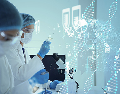 Axiomtek&rsquo;s newest medical-grade servers, edge AI computers and medical panel PCs are purpose-built for fast deployment of your clinical, laboratory, research or health facility equipment project...