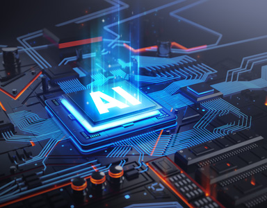 <span style="font-size:16px;">Axiomtek has been in close collaboration with NVIDIA in driving AI innovation at the edge. Combining its strong edge computing expertise with NVIDIA&rsquo;s AI and GPU-ac...