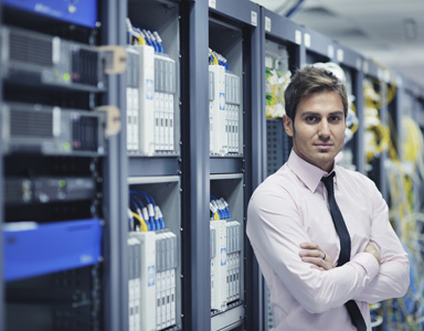 Cloud computing environment provides great flexibility and availability of computing resources at a lower cost. Cloud security has been revealed as the biggest challenge of cloud computing. Efficient ...