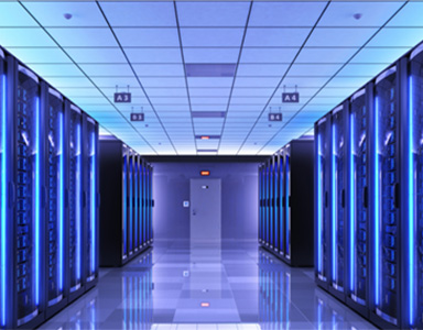 Traditional factories were built on a closed structure, where everything was separate and disconnected from each other. However, with the rise of technologies such as big data and the Internet of Thin...