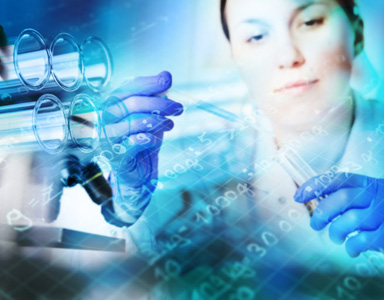 Axiomtek's medical server solutions were selected by leading medical device manufacturers to help them meet their laboratory and diagnosis project requirements. Axiomtek&rsquo;s mHPC medical serve...